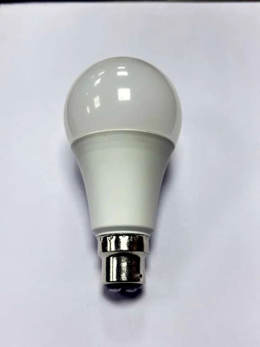 AC DC RECHARGEABLE BULB
