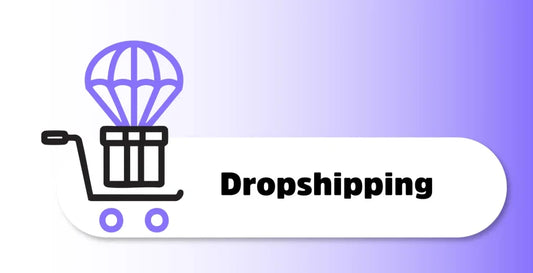Dropshipping 1