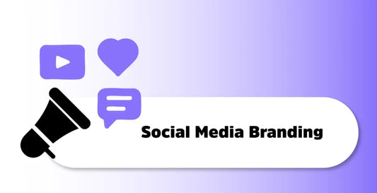 Social Media Branding