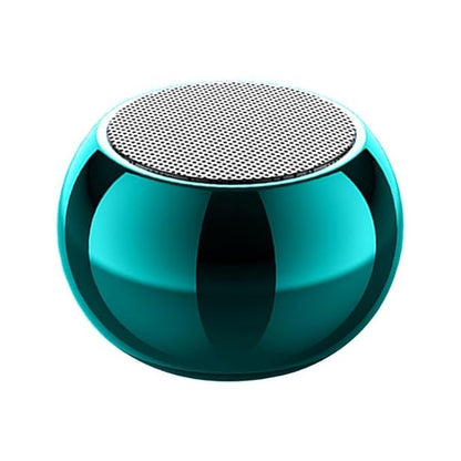Mini Boost 4 Bluetooth Speaker