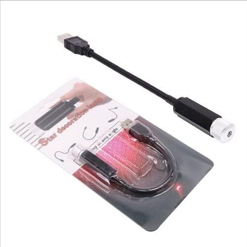 Night Sky Lighting Multi-Purpose Laser Light