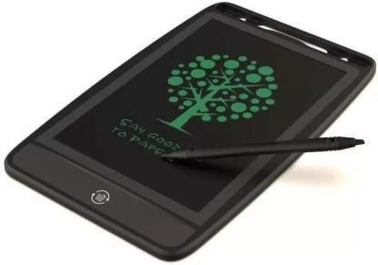 Electronic LCD Writing Tablet 12"inch