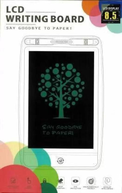 Electronic LCD Writing Tablet 12"inch