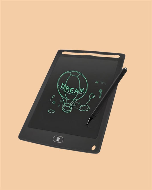 Electronic LCD Writing Tablet 12"inch