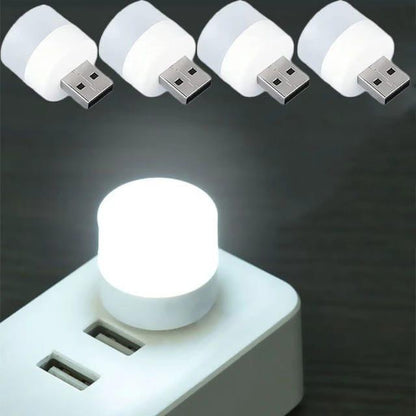 USB BULB
