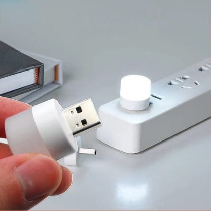 USB BULB