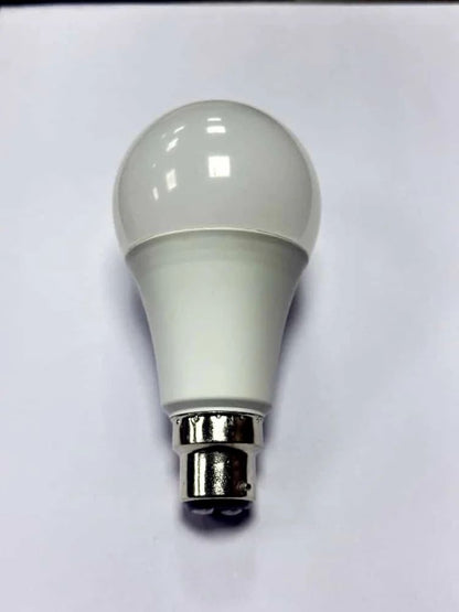 AC DC RECHARGEABLE BULB