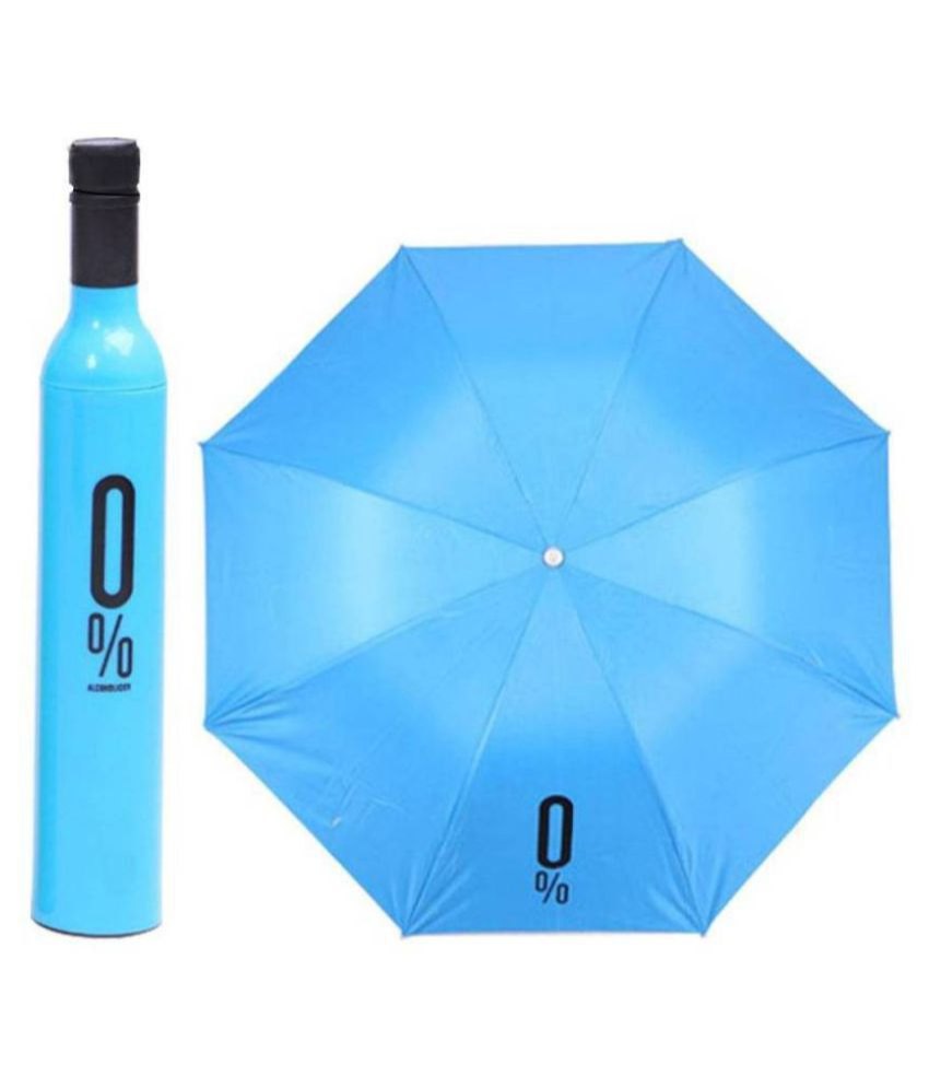 BOTTEL UMBRELLA