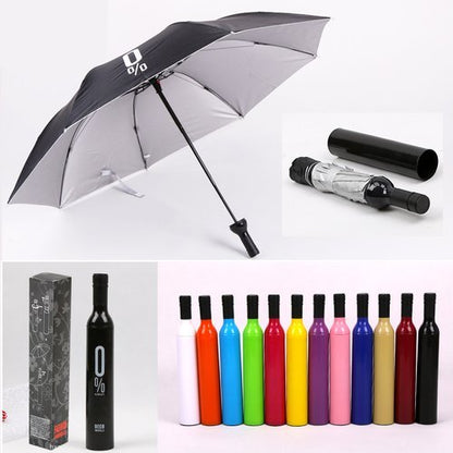 BOTTEL UMBRELLA